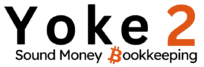 vertical yoke 2 bookkeeping logo 6